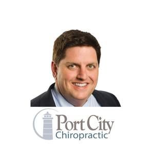 Meet your Posher, Shawn